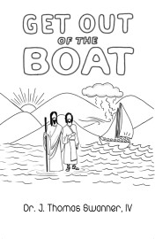 GET OUT of the BOAT