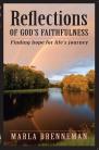 Reflections of God's Faithfulness